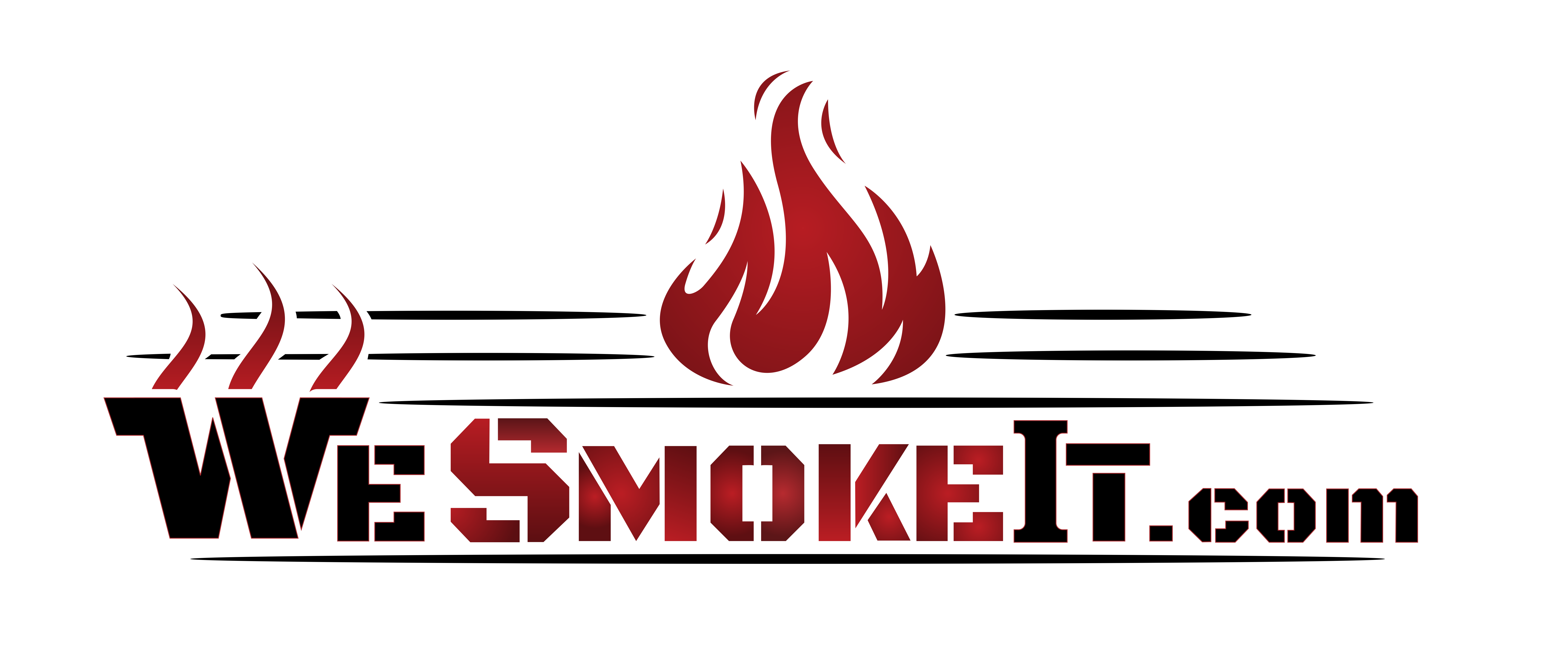 Signup for those who love to smoke